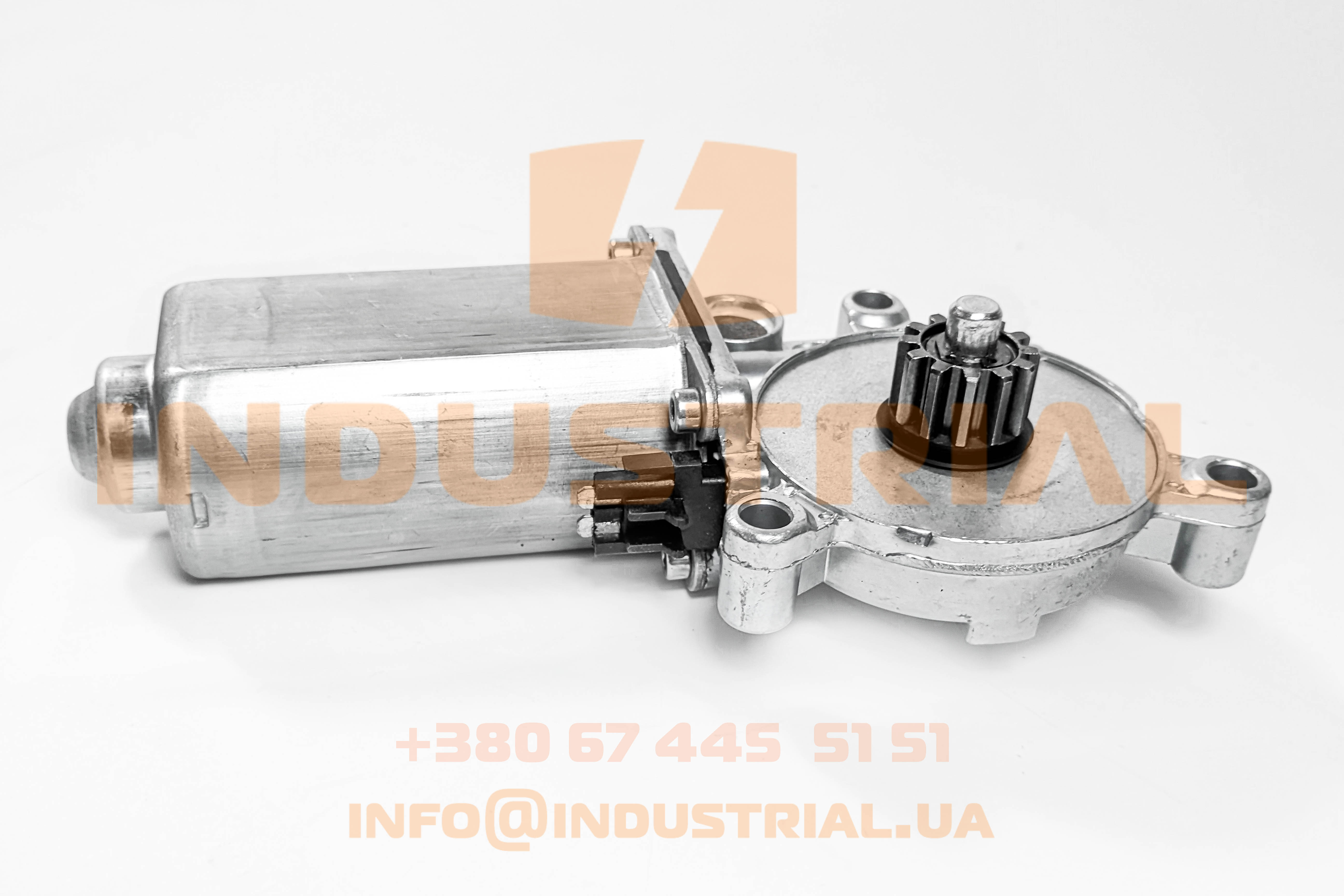 HDP 7323156 HD-PARTS